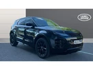 2025-land-rover-range-rover-evoque-20-d200-edition-small-0