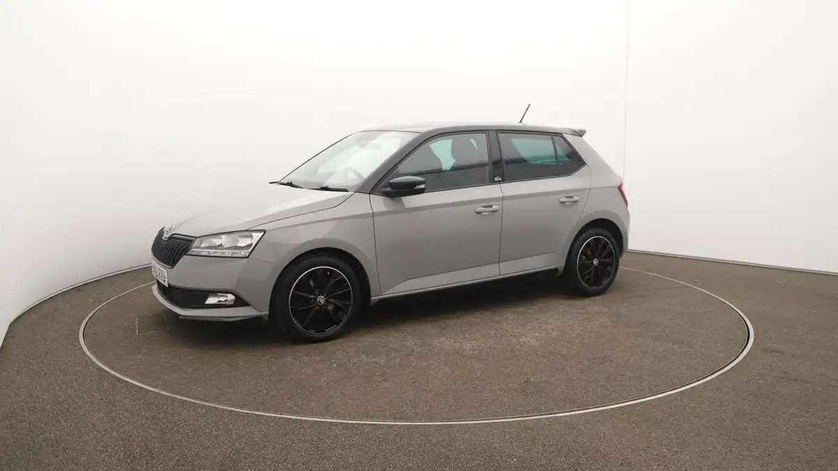 2021-skoda-fabia-10-tsi-monte-carlo-95ps-hatchback-dsg-big-64