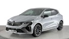 2024-renault-clio-16-esprit-alpine-small-0