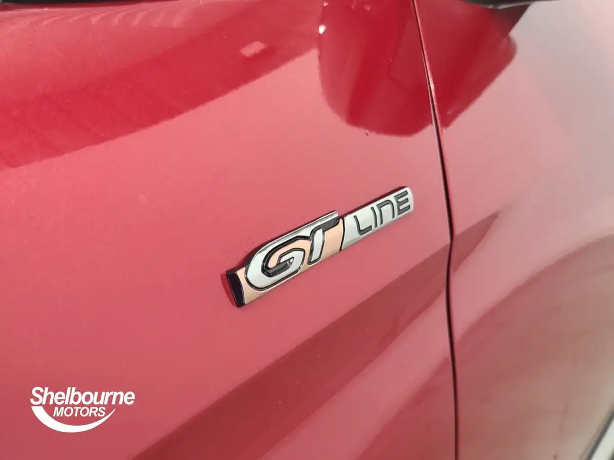 2020-peugeot-3008-suv-12-puretech-gt-line-premium-big-46