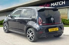 2018-volkswagen-up-10-gti-5d-small-1