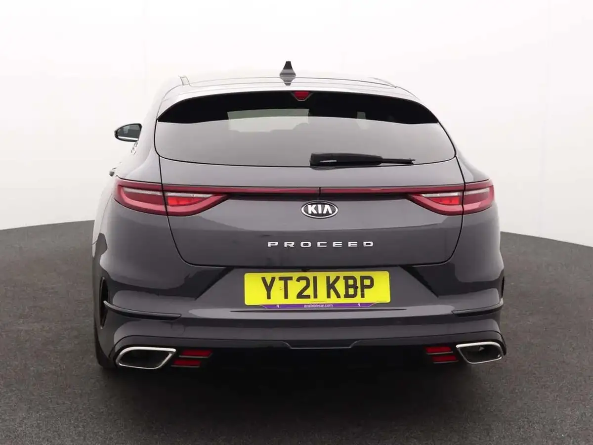 2021-kia-pro-ceed-16-t-gdi-gt-big-3
