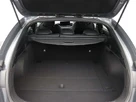 2021-kia-pro-ceed-16-t-gdi-gt-small-14