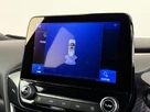 2023-ford-puma-suv-10-st-line-125ps-small-41