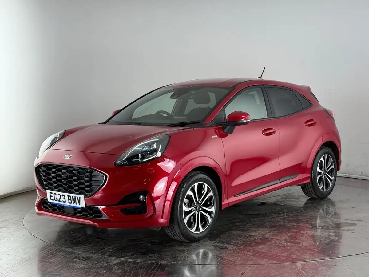 2023-ford-puma-suv-10-st-line-125ps-big-2