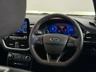 2023-ford-puma-suv-10-st-line-125ps-small-13