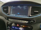 2019-hyundai-ioniq-16-gdi-premium-se-hybrid-small-15