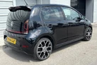 2018-volkswagen-up-10-gti-5d-small-25
