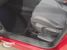 2020-peugeot-3008-suv-12-puretech-gt-line-premium-small-9