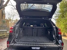 2022-bmw-x5-44-m-competition-small-11