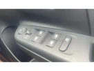 2024-vauxhall-corsa-12-turbo-gs-130ps-auto-small-24