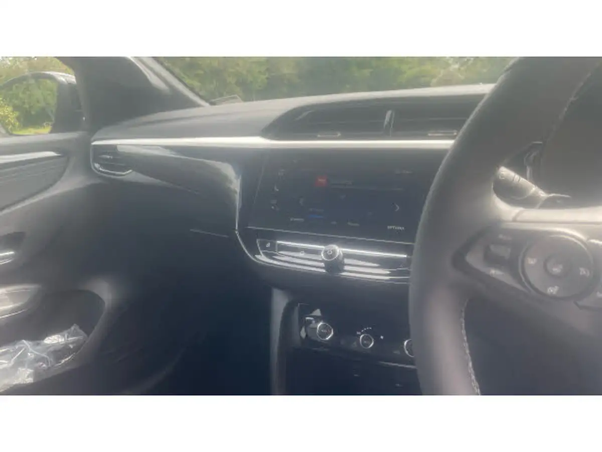 2024-vauxhall-corsa-12-turbo-gs-130ps-auto-big-13