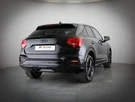 2022-audi-q2-10-30-tfsi-sport-small-17