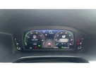 2024-honda-cr-v-20-i-mmd-elegance-small-10