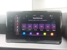 2024-seat-ibiza-10-tsi-xcellence-115ps-small-18