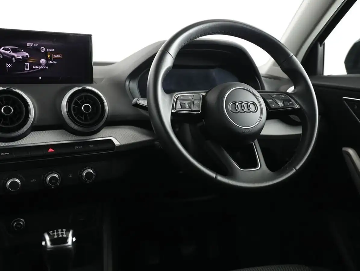 2022-audi-q2-10-30-tfsi-sport-big-34