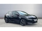 2024-vauxhall-corsa-12-turbo-gs-130ps-auto-small-0