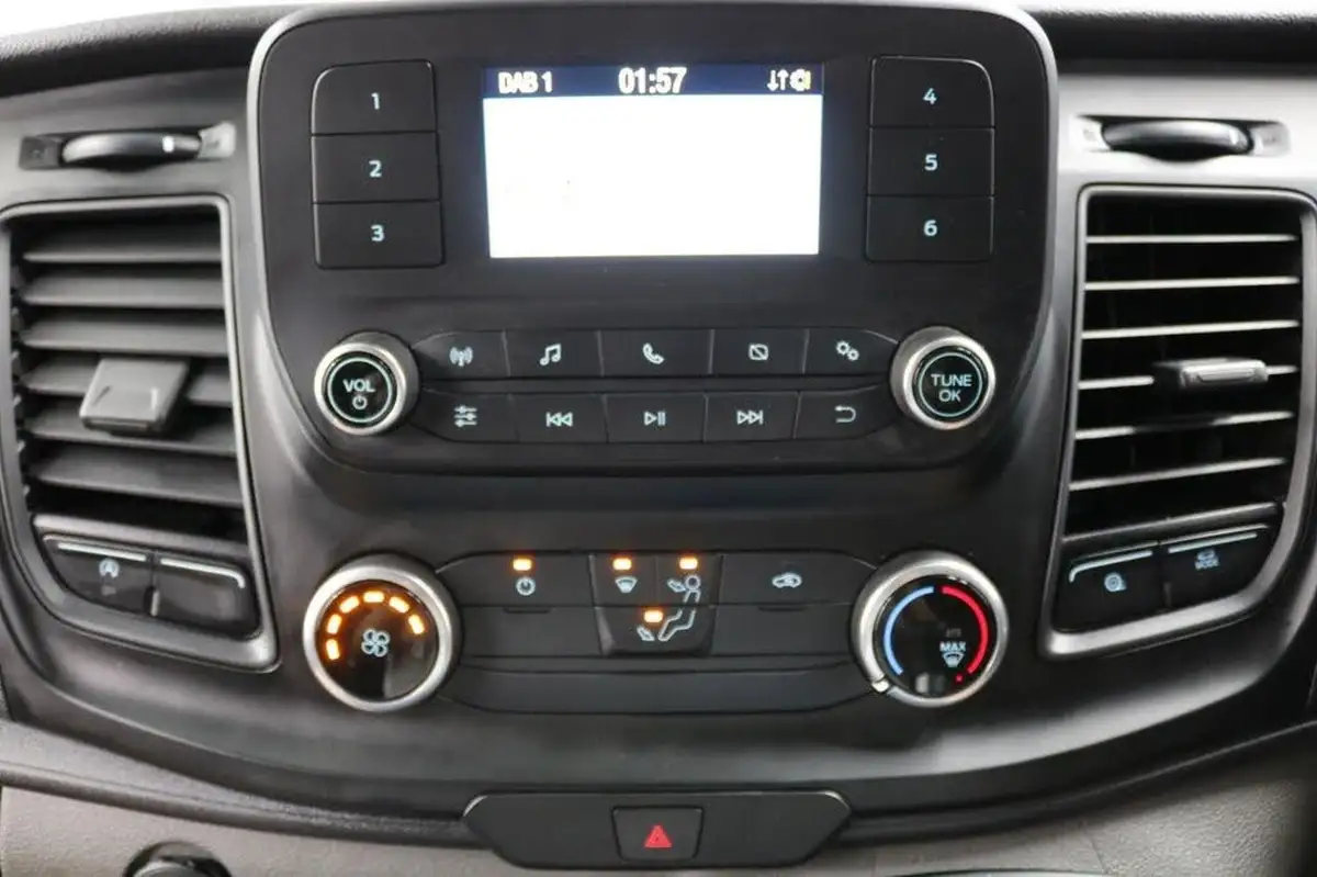 2022-ford-transit-20tdci-350-l4h3-leader-130pseu6dt-panel-van-big-46