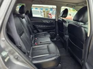 2016-nissan-x-trail-16-dig-t-tekna-7-seat-small-34