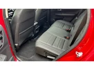 2024-honda-cr-v-20-i-mmd-elegance-small-34