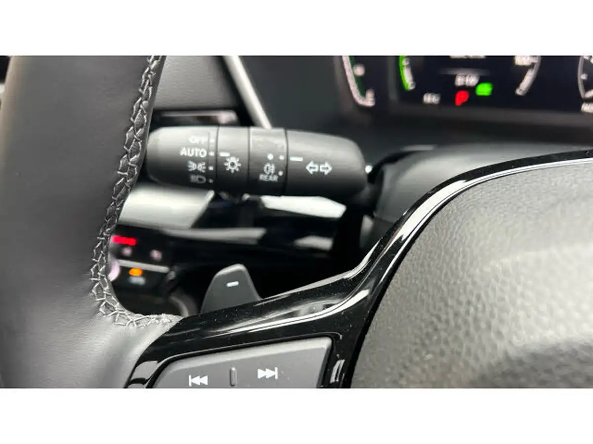 2024-honda-cr-v-20-i-mmd-elegance-big-23