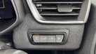 2024-renault-clio-16-esprit-alpine-small-24