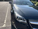 2015-vauxhall-insignia-sports-tourer-16cdti-elite-nav-ecoflex-ss-small-20