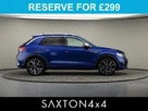 2023-volkswagen-t-roc-20-tsi-r-small-16