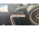 2021-hyundai-tucson-16-t-gdi-premium-230ps-hybrid-1598cc-auto-small-25