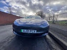 2021-tesla-model-3-e-long-range-4x4-small-7