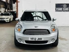 2012-mini-countryman-20td-cooper-d-112bhp-auto-small-1
