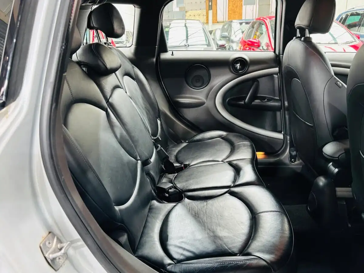 2012-mini-countryman-20td-cooper-d-112bhp-auto-big-14