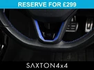 2023-volkswagen-t-roc-20-tsi-r-small-20