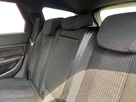 2018-peugeot-308-sw-12-puretech-gt-line-small-9