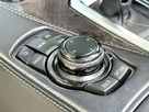 2012-bmw-6-series-44-650i-se-407bhp-convertible-2d-auto-small-17