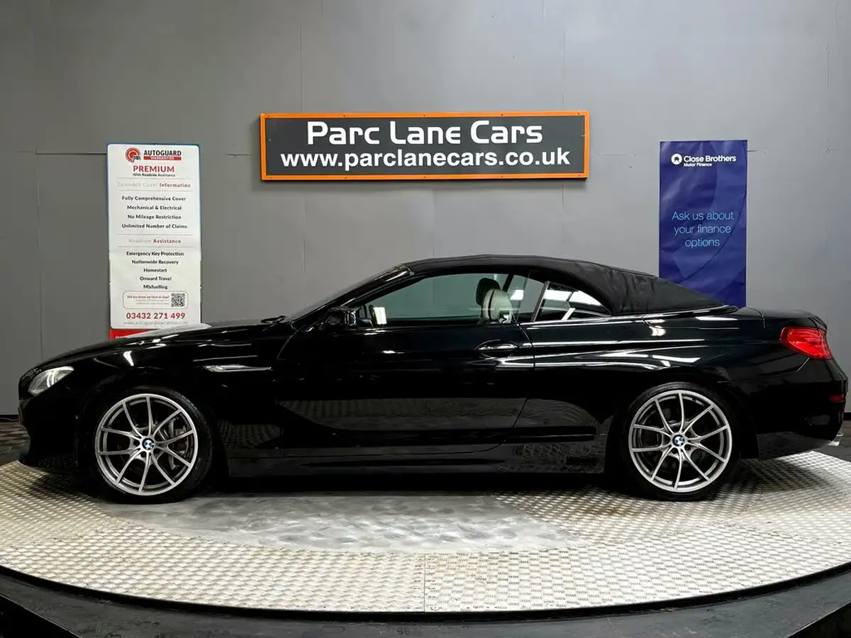2012-bmw-6-series-44-650i-se-407bhp-convertible-2d-auto-big-6