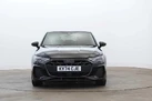 2024-audi-a3-15-35-tfsi-black-edition-sportback-5d-small-7
