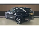 2021-hyundai-tucson-16-t-gdi-premium-230ps-hybrid-1598cc-auto-small-1
