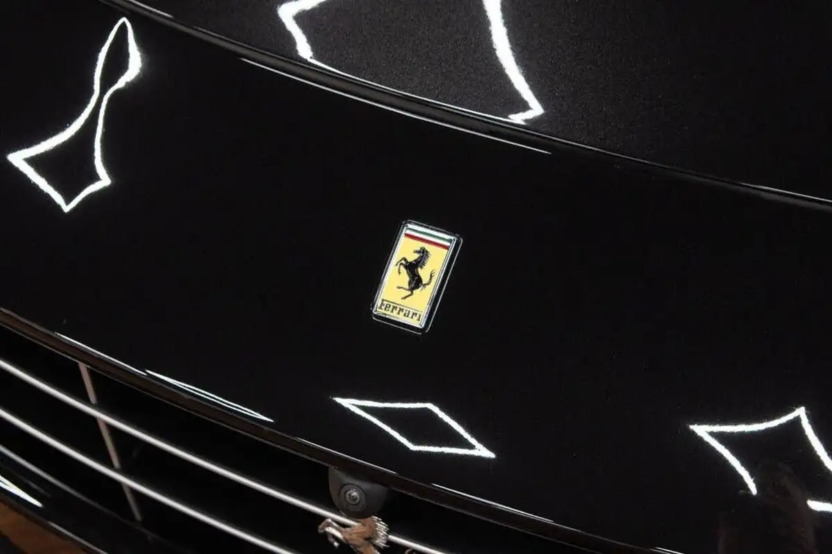 2015-ferrari-f12berlinetta-62-big-10