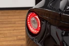 2015-ferrari-f12berlinetta-62-small-21
