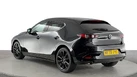 2020-mazda-mazda3-20-gt-sport-180ps-hatchback-5d-small-5