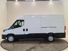 2023-iveco-daily-s-class-23td-35s14v-business-3520mm-h2-136pseu6dt-small-13