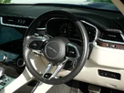 2022-jaguar-f-pace-20-p400e-r-dynamic-hse-small-8