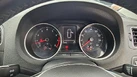 2017-volkswagen-polo-12-tsi-match-edition-ss-5d-small-13