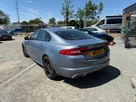 2013-jaguar-xf-30td-s-premium-luxury-ss-saloon-4d-auto-small-3
