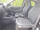 2020-smart-forfour-eq-prime-exclusive-small-4