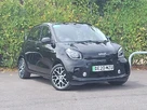2020-smart-forfour-eq-prime-exclusive-small-0