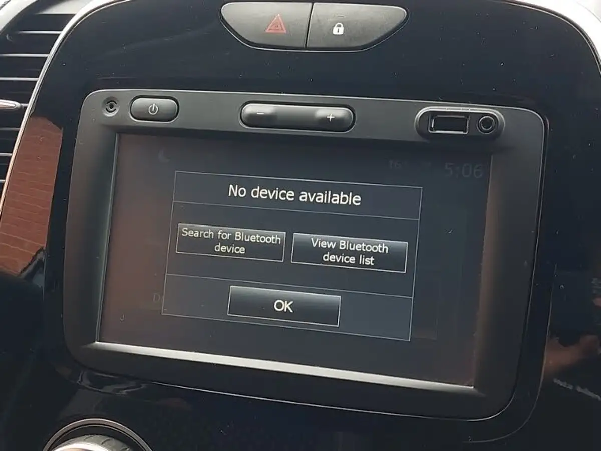 2018-renault-captur-15dci-dynamique-s-nav-90bhp-edc-auto-big-18