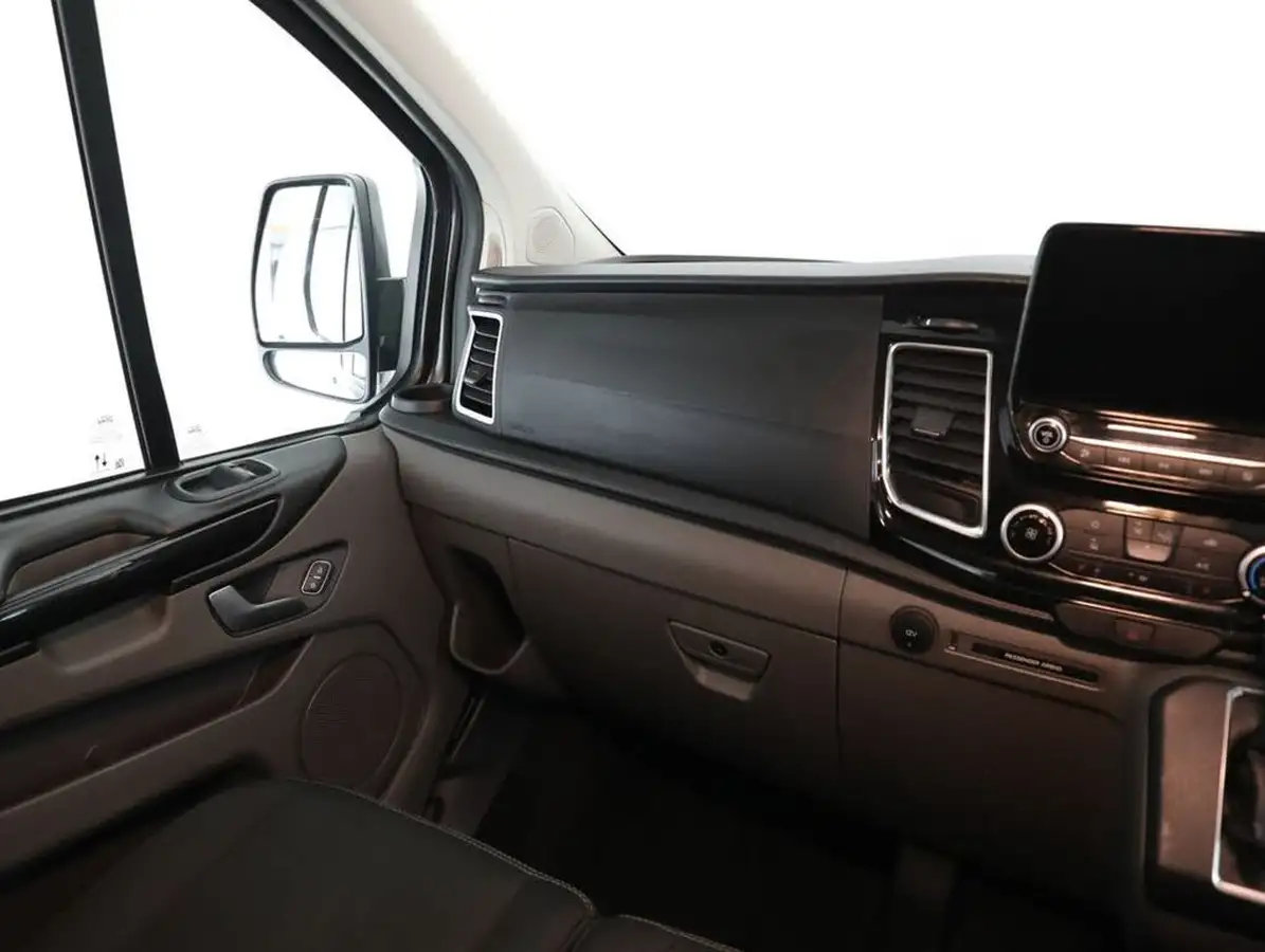 2022-ford-transit-custom-20tdci-320-l1h1-limited-170pseu6dt-double-cab-in-van-auto-big-39
