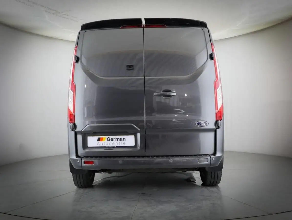 2022-ford-transit-custom-20tdci-320-l1h1-limited-170pseu6dt-double-cab-in-van-auto-big-15